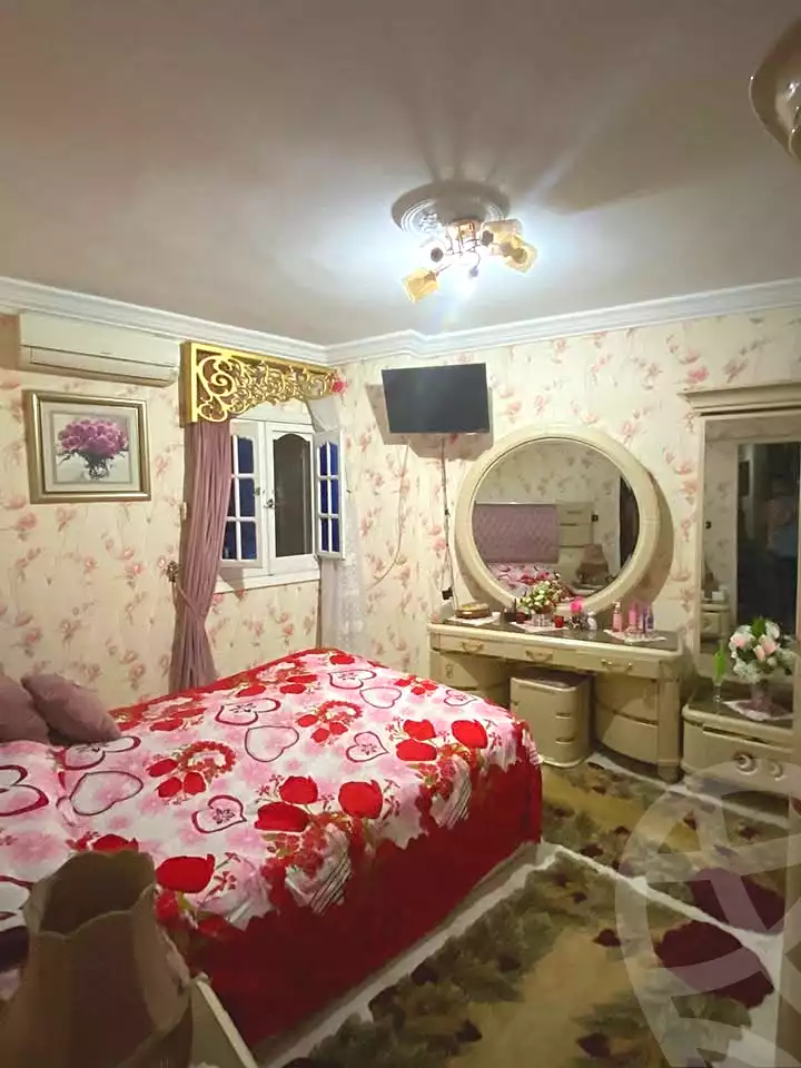 https://aqarmap.com.eg/en/listing/7032048-for-sale-alexandria-sydy-bshr-sydy-bshr-bhry-shr-khld-bn-lwlyd