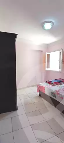 https://aqarmap.com.eg/ar/listing/7032047-for-sale-alexandria-sydy-bshr-sydy-bshr-bhry-shr-khld-bn-lwlyd