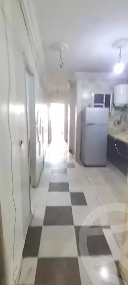 https://aqarmap.com.eg/ar/listing/7032054-for-rent-alexandria-sydy-bshr-sydy-bshr-bhry-gamal-abd-el-nasir-st