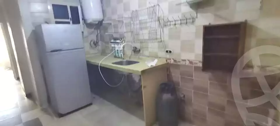https://aqarmap.com.eg/ar/listing/7032054-for-rent-alexandria-sydy-bshr-sydy-bshr-bhry-gamal-abd-el-nasir-st