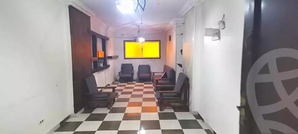 https://aqarmap.com.eg/ar/listing/7032054-for-rent-alexandria-sydy-bshr-sydy-bshr-bhry-gamal-abd-el-nasir-st