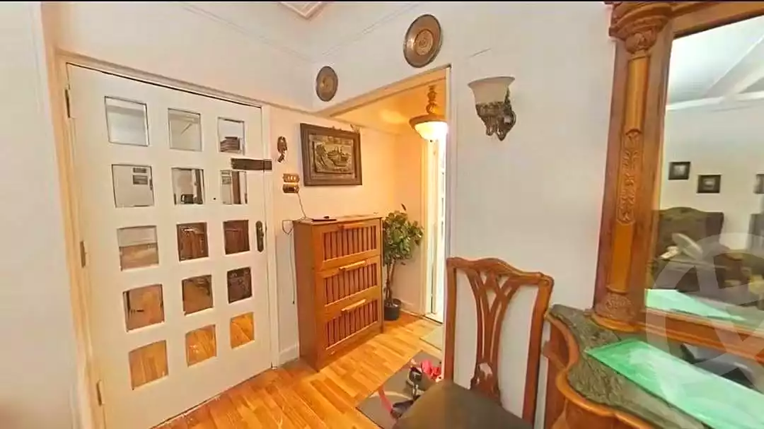 https://aqarmap.com.eg/en/listing/7032056-for-sale-cairo-faisal-el-lebeny