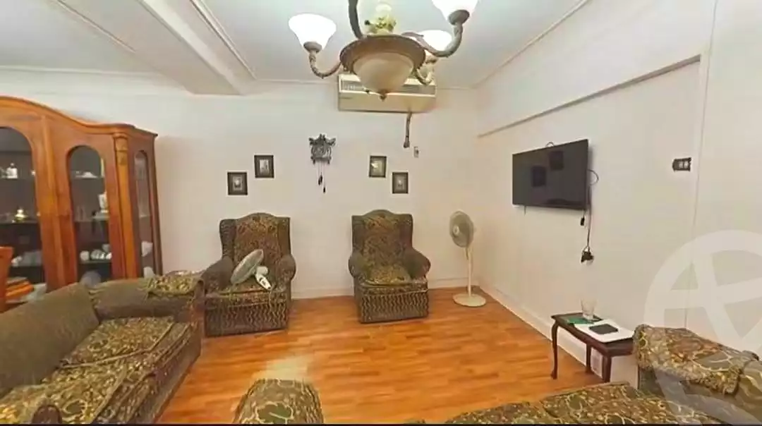 https://aqarmap.com.eg/en/listing/7032056-for-sale-cairo-faisal-el-lebeny