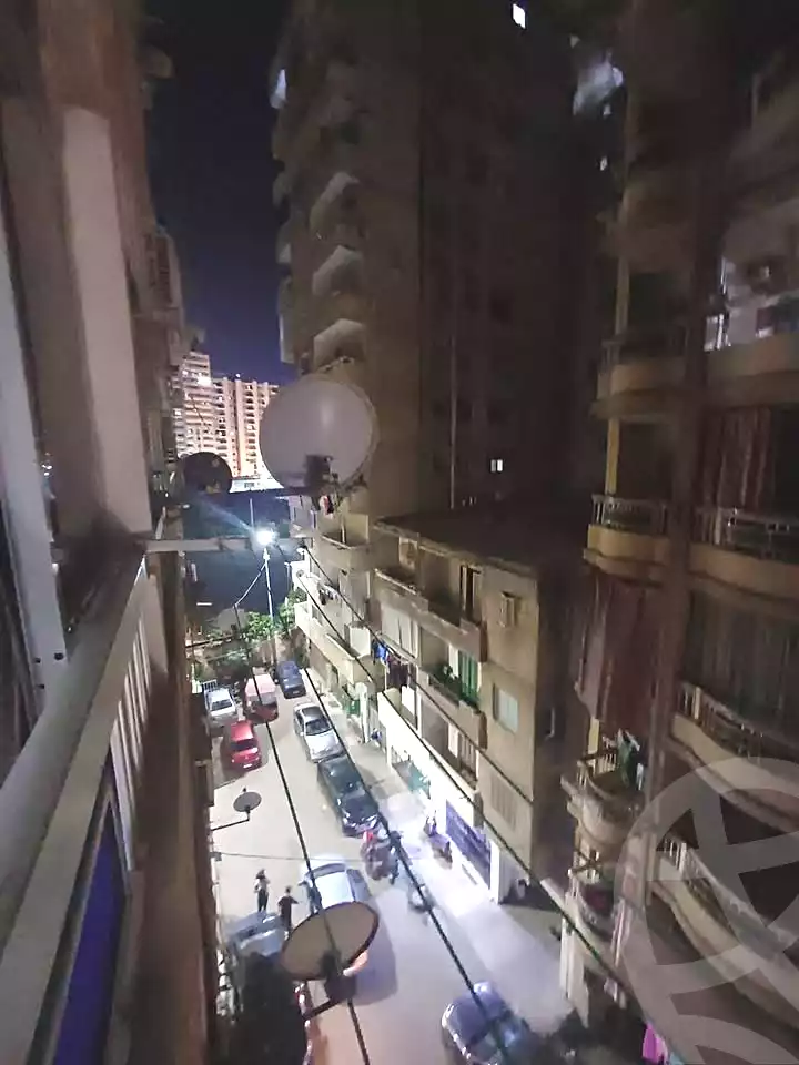 https://aqarmap.com.eg/ar/listing/7032070-for-rent-alexandria-el-mandara-abd-el-haleem-mahmoud-st
