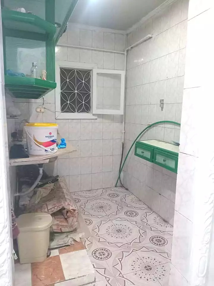 https://aqarmap.com.eg/ar/listing/7032069-for-rent-alexandria-el-asafra-shr-mlk-hfny