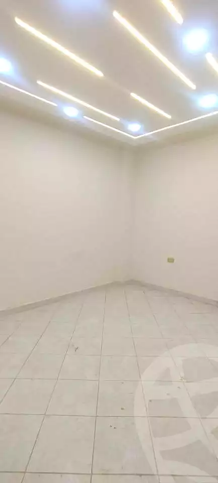 https://aqarmap.com.eg/ar/listing/7032078-for-sale-alexandria-lsywf-el-falki