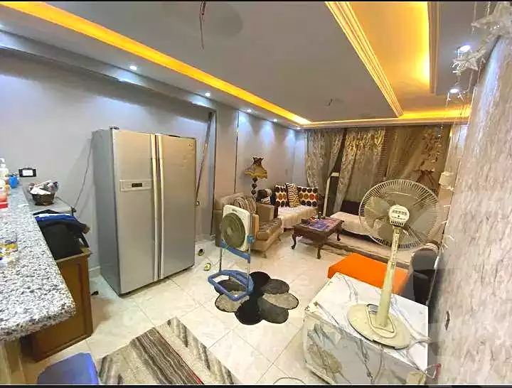 https://aqarmap.com.eg/ar/listing/7032086-for-sale-cairo-hadayek-el-koba-dair-el-malak