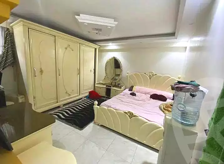 https://aqarmap.com.eg/ar/listing/7032086-for-sale-cairo-hadayek-el-koba-dair-el-malak