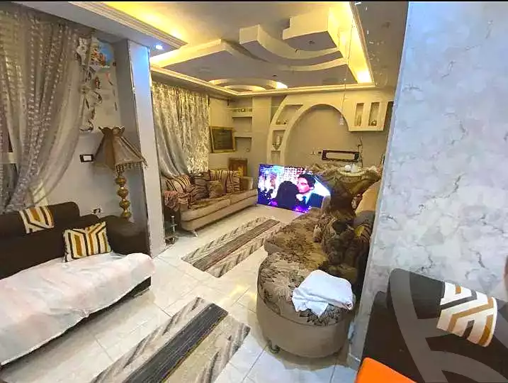 https://aqarmap.com.eg/ar/listing/7032086-for-sale-cairo-hadayek-el-koba-dair-el-malak