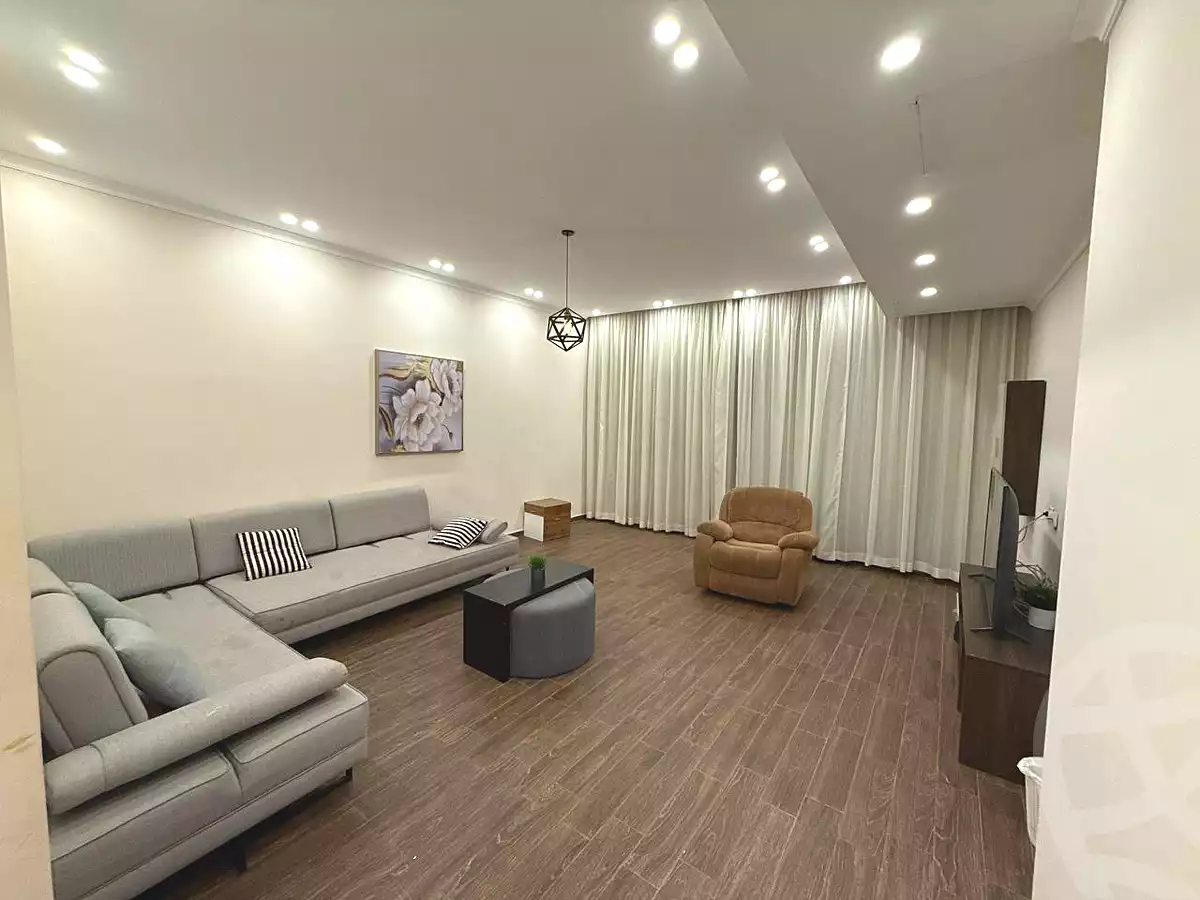 https://aqarmap.com.eg/ar/listing/7031927-for-sale-cairo-new-cairo-compounds-tag-city-brk-ryzydns-mdyn-nsr-llskn-wlt-myr