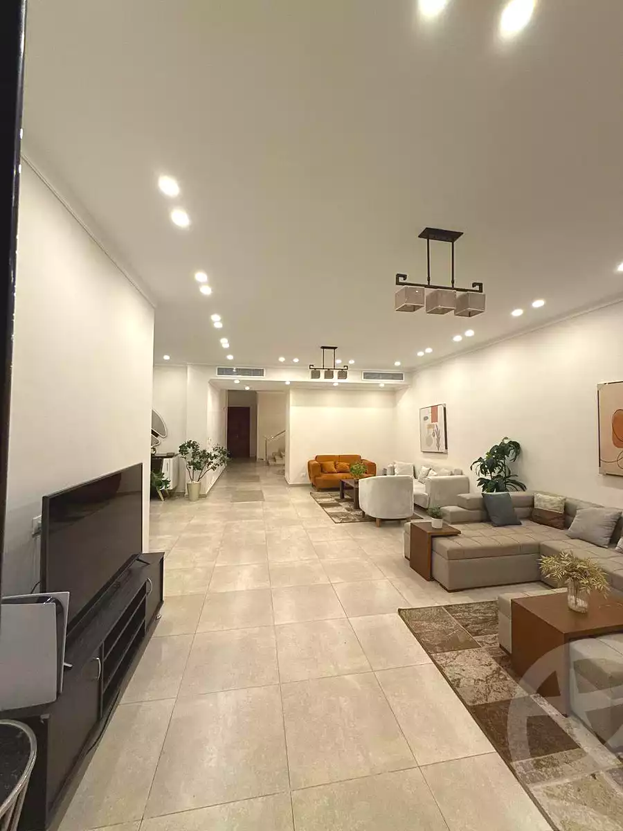 https://aqarmap.com.eg/ar/listing/7031927-for-sale-cairo-new-cairo-compounds-tag-city-brk-ryzydns-mdyn-nsr-llskn-wlt-myr