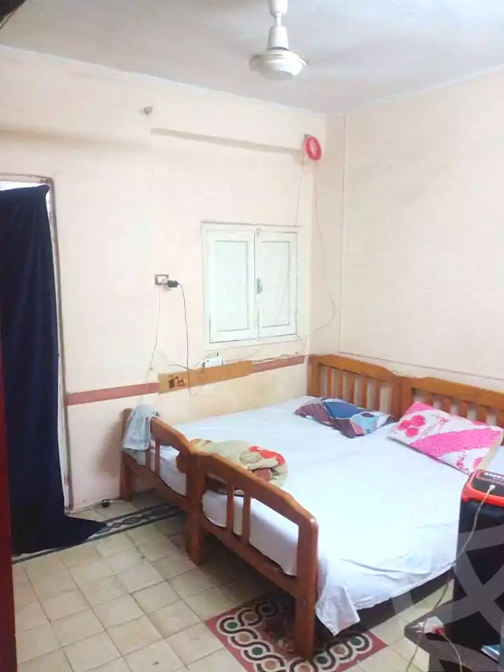 https://aqarmap.com.eg/ar/listing/7032094-for-sale-cairo-el-zaytun-lzytwn-lshrqy-el-aziz-bellah