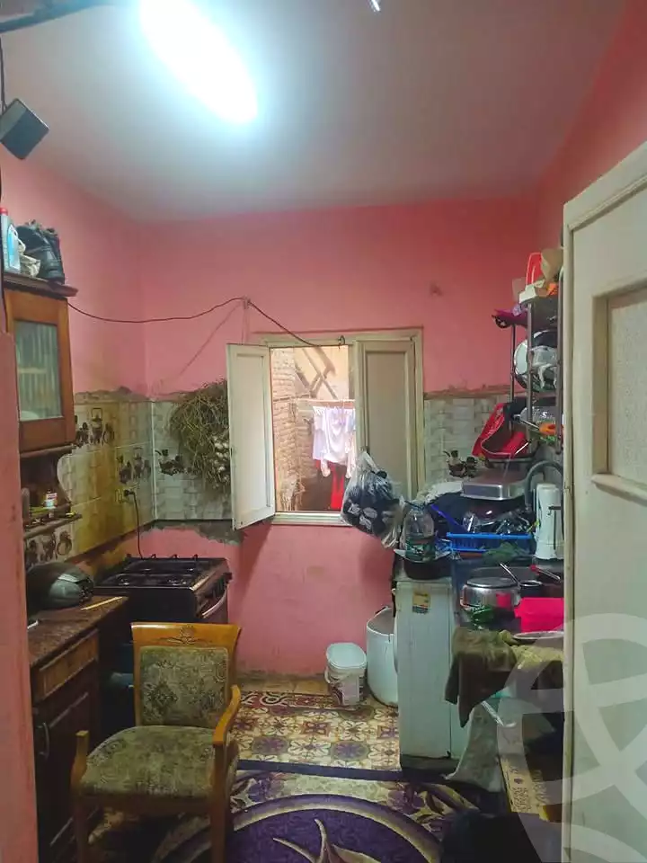 https://aqarmap.com.eg/ar/listing/7032094-for-sale-cairo-el-zaytun-lzytwn-lshrqy-el-aziz-bellah