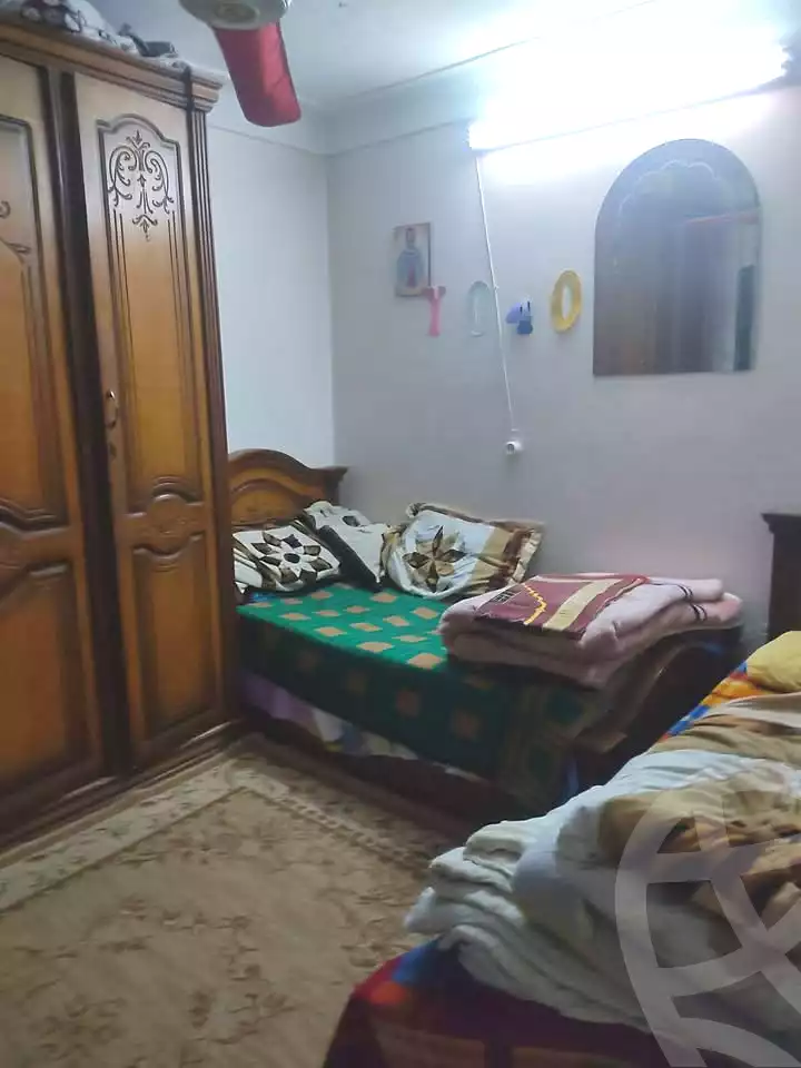 https://aqarmap.com.eg/ar/listing/7032103-for-sale-alexandria-al-agamy-el-hanouvel-el-zahraa-city-st