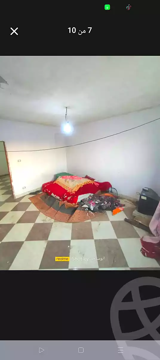 https://aqarmap.com.eg/en/listing/7032108-for-sale-alexandria-lsywf-el-falki