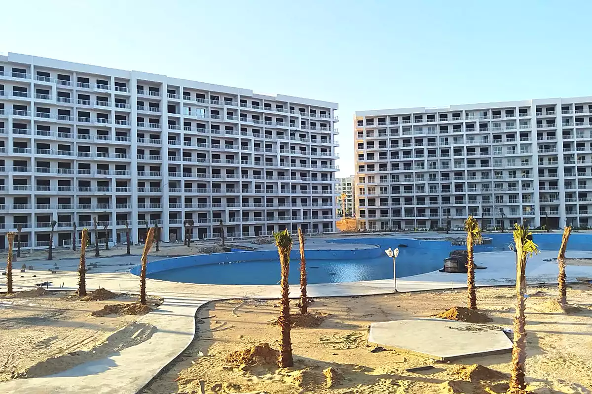 https://aqarmap.com.eg/ar/listing/7032107-for-sale-north-coast-resorts-porto-golf-marina