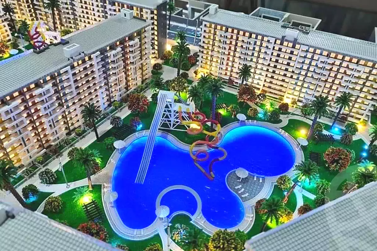 https://aqarmap.com.eg/ar/listing/7032107-for-sale-north-coast-resorts-porto-golf-marina