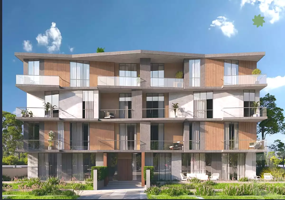 https://aqarmap.com.eg/en/listing/7032077-for-sale-cairo-el-sheikh-zayed-city-compounds-ritz-compound-arqa