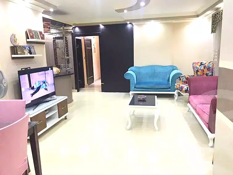 https://aqarmap.com.eg/en/listing/7032121-for-rent-cairo-faisal-shareaa-el-safa-wa-el-marwah