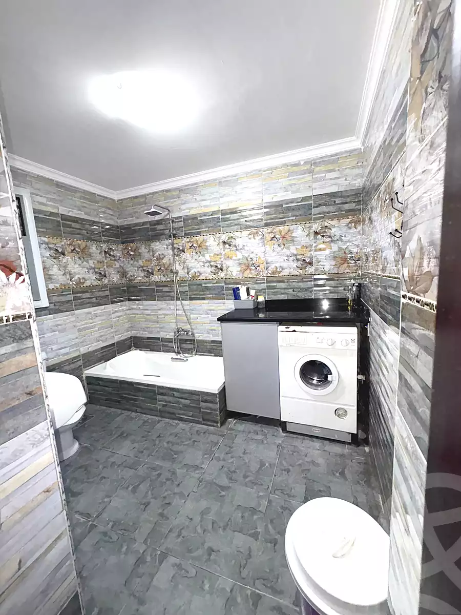 https://aqarmap.com.eg/en/listing/7032121-for-rent-cairo-faisal-shareaa-el-safa-wa-el-marwah