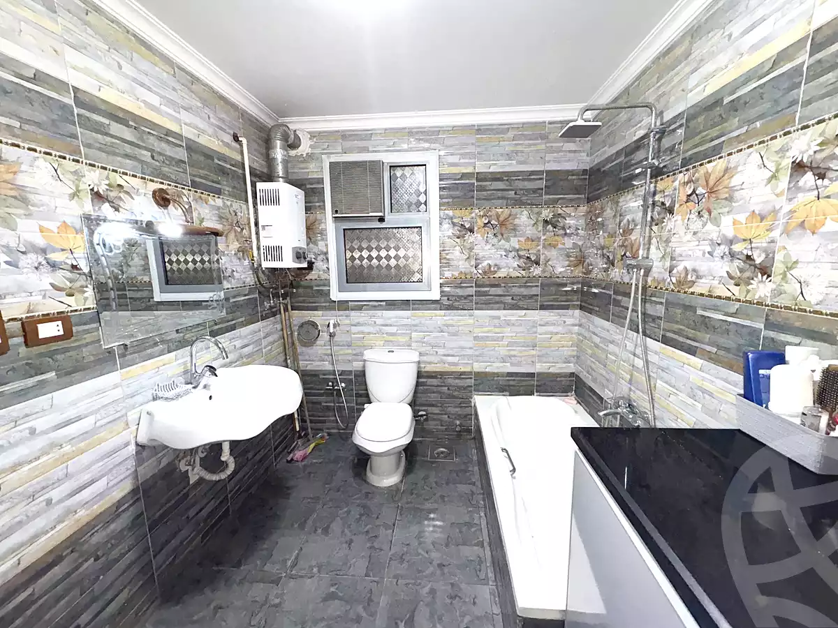 https://aqarmap.com.eg/en/listing/7032121-for-rent-cairo-faisal-shareaa-el-safa-wa-el-marwah