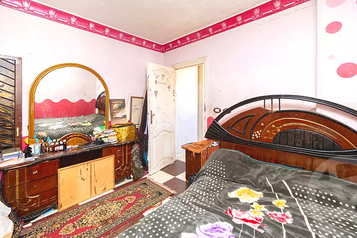 https://aqarmap.com.eg/ar/listing/7032106-for-sale-alexandria-sydy-bshr-sydy-bshr-bhry-shr-mhmd-njyb