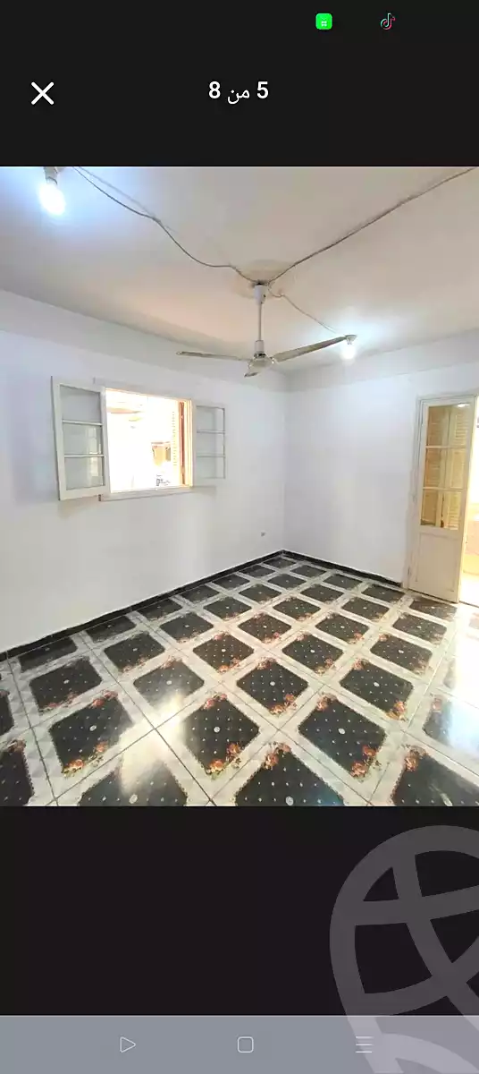 https://aqarmap.com.eg/ar/listing/7032125-for-sale-alexandria-el-asafra-l-sfr-bhry