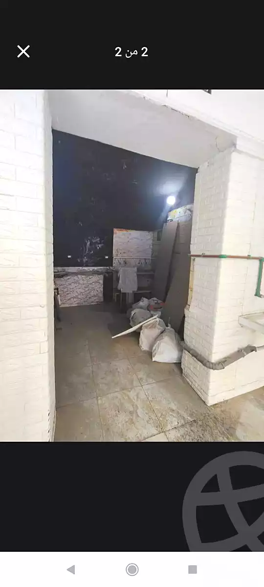 https://aqarmap.com.eg/ar/listing/7032130-for-rent-cairo-el-zaytun-lzytwn-lshrqy