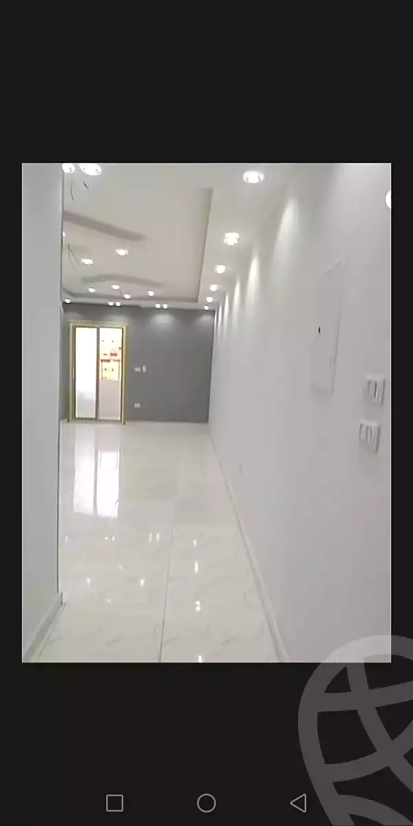 https://aqarmap.com.eg/ar/listing/7032136-for-rent-cairo-el-haram-el-lebeny-el-magzar-el-aly-st