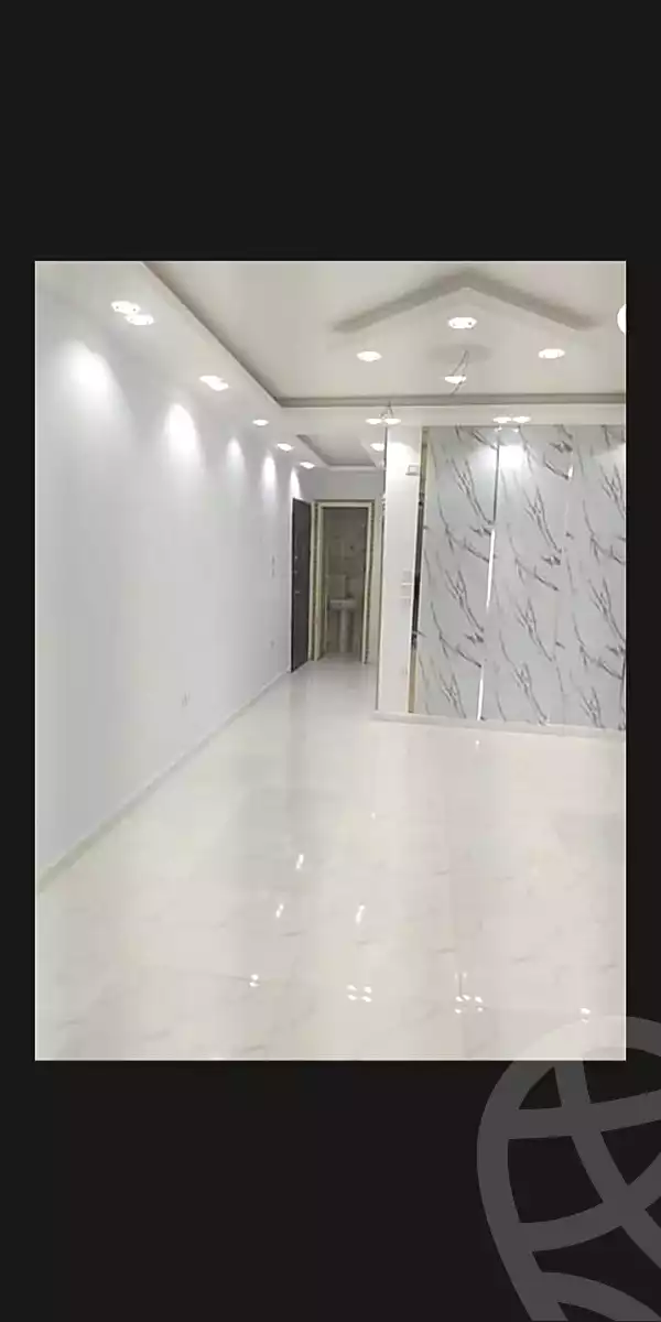 https://aqarmap.com.eg/ar/listing/7032136-for-rent-cairo-el-haram-el-lebeny-el-magzar-el-aly-st