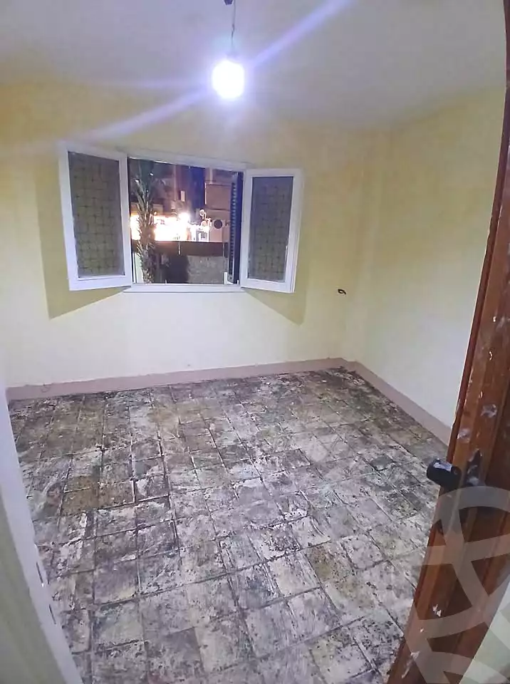 https://aqarmap.com.eg/ar/listing/7032138-for-sale-alexandria-sydy-bshr