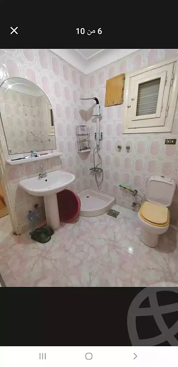 https://aqarmap.com.eg/ar/listing/7032148-for-sale-alexandria-al-agamy-lbytsh-bianchiii