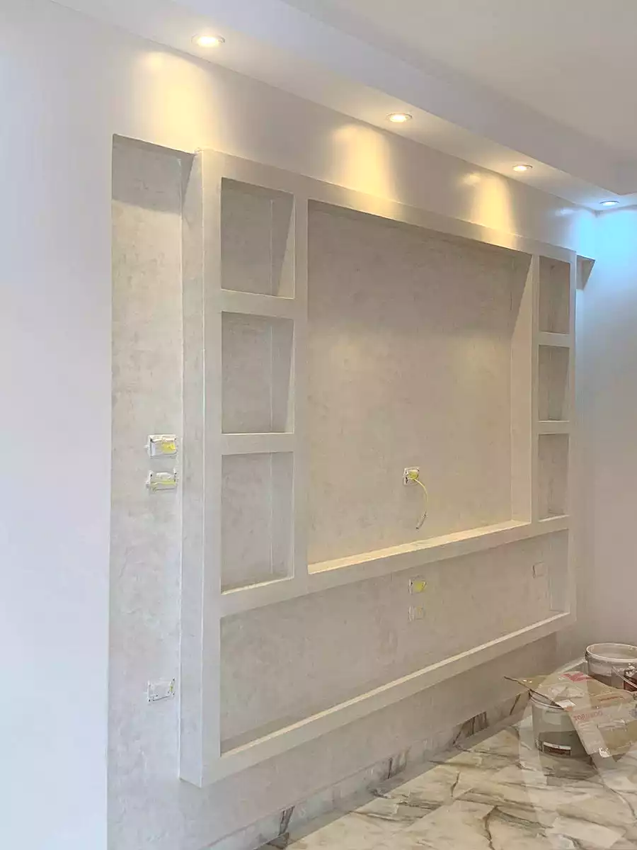 https://aqarmap.com.eg/ar/listing/7032055-for-sale-cairo-ain-shams-jsr-lswys