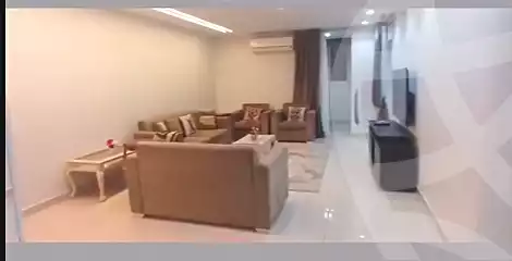 https://aqarmap.com.eg/ar/listing/7032151-for-sale-cairo-el-zaytun-lzytwn-lgrby-el-gabal-canal-st