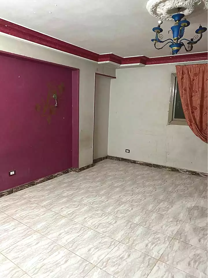 https://aqarmap.com.eg/en/listing/7032158-for-sale-cairo-faisal