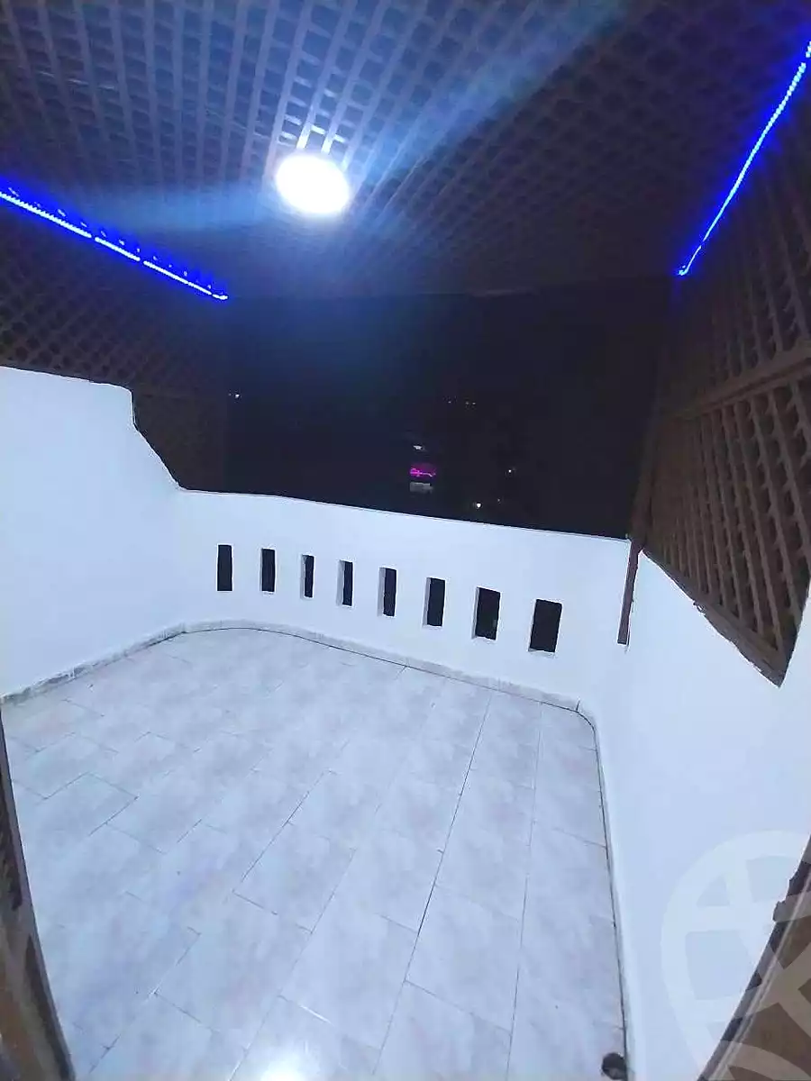 https://aqarmap.com.eg/en/listing/7032160-for-sale-alexandria-al-agamy-el-kilo-21