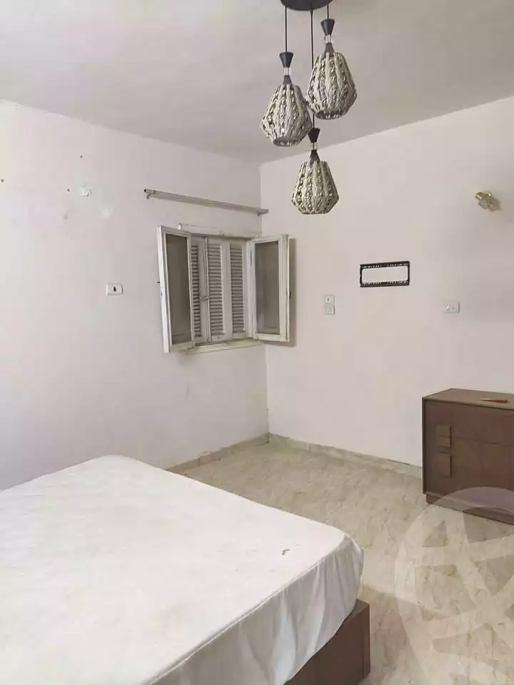 https://aqarmap.com.eg/en/listing/7032161-for-sale-cairo-faisal-awel-faisal