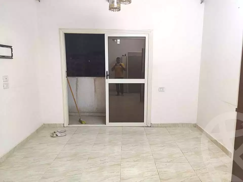 https://aqarmap.com.eg/en/listing/7032161-for-sale-cairo-faisal-awel-faisal