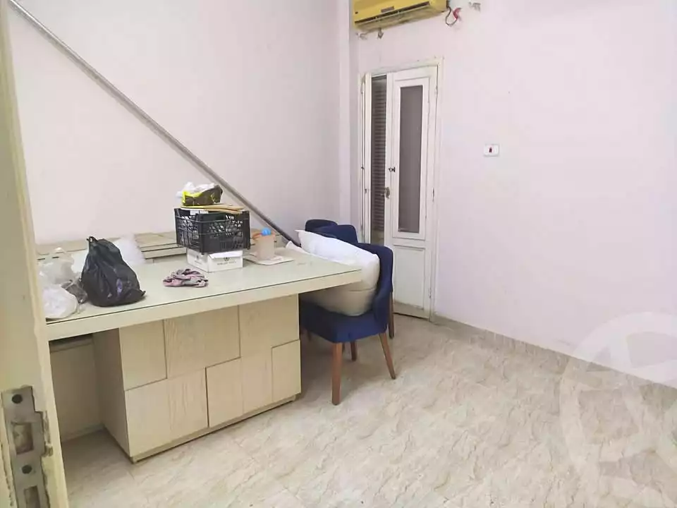 https://aqarmap.com.eg/en/listing/7032161-for-sale-cairo-faisal-awel-faisal