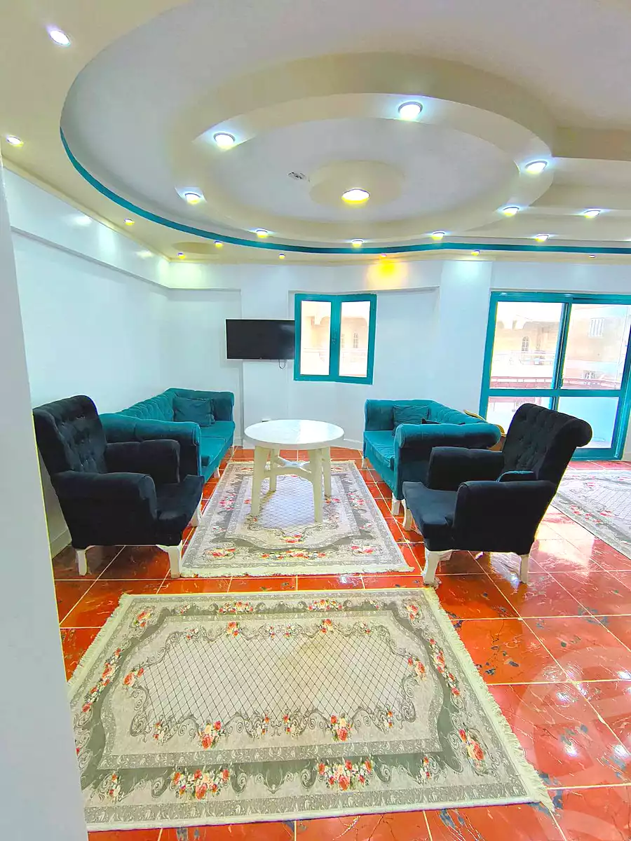 https://aqarmap.com.eg/ar/listing/7032177-for-sale-alexandria-al-agamy-shataa-el-nakheel