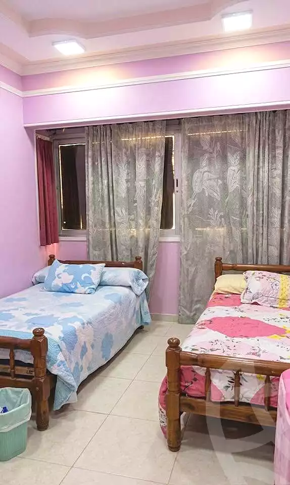 https://aqarmap.com.eg/ar/listing/7032180-for-sale-cairo-faisal-shareaa-el-malek-fasel