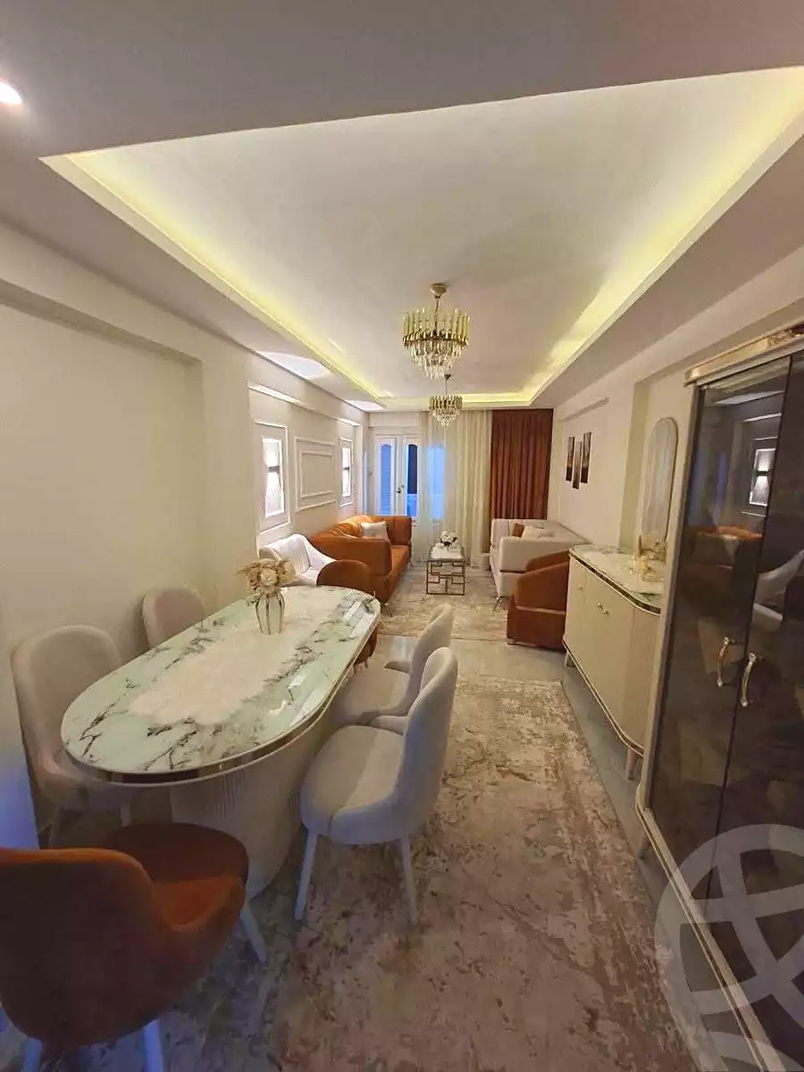 https://aqarmap.com.eg/ar/listing/7032182-for-sale-alexandria-al-agamy-el-hanouvel-abo-el-shawareb-st