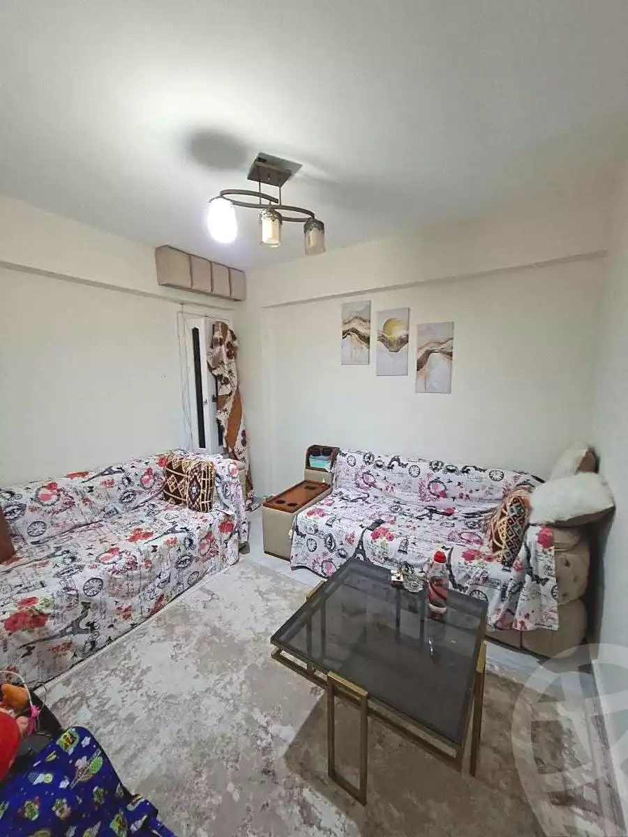 https://aqarmap.com.eg/ar/listing/7032182-for-sale-alexandria-al-agamy-el-hanouvel-abo-el-shawareb-st