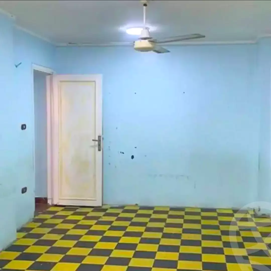 https://aqarmap.com.eg/en/listing/7032173-for-rent-alexandria-fyktwry-el-galaa-st