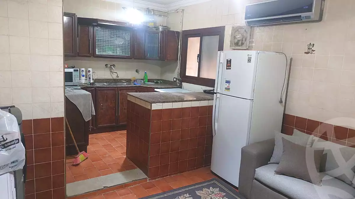 https://aqarmap.com.eg/ar/listing/7032172-for-rent-cairo-el-maadi-zahraa-el-maadi-seventh-neighborhood