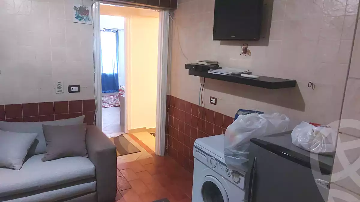 https://aqarmap.com.eg/ar/listing/7032172-for-rent-cairo-el-maadi-zahraa-el-maadi-seventh-neighborhood