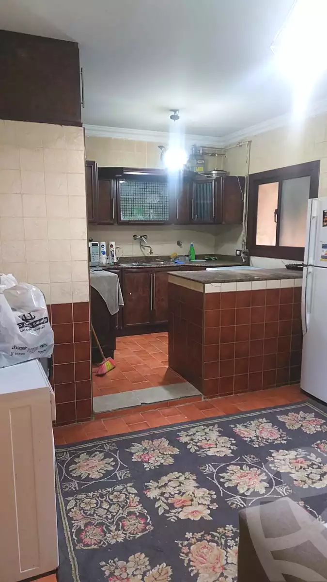 https://aqarmap.com.eg/ar/listing/7032172-for-rent-cairo-el-maadi-zahraa-el-maadi-seventh-neighborhood