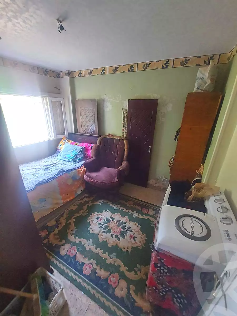 https://aqarmap.com.eg/en/listing/7032190-for-sale-cairo-helwan