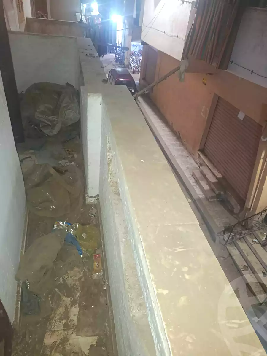 https://aqarmap.com.eg/en/listing/7032188-for-sale-alexandria-al-agamy-lbytsh-el-bostan-st