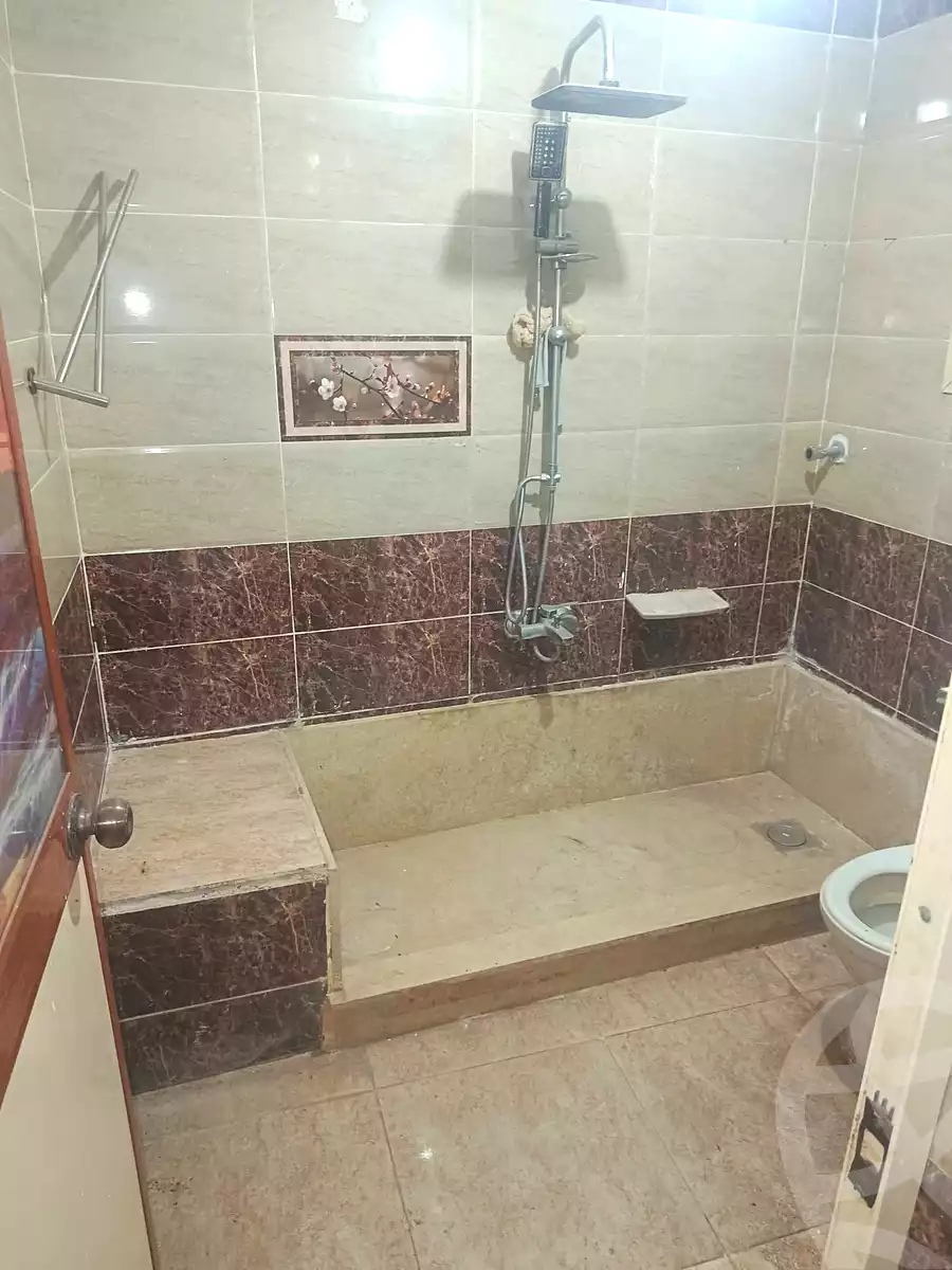 https://aqarmap.com.eg/en/listing/7032188-for-sale-alexandria-al-agamy-lbytsh-el-bostan-st